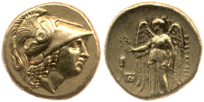 reverse Price 1518