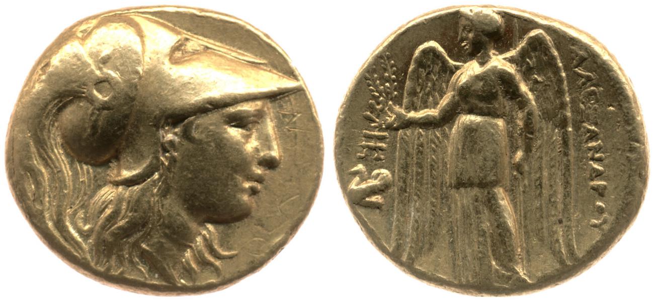 obverse Price 1504