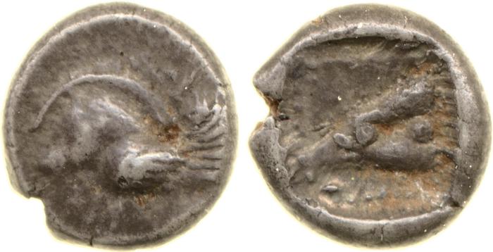 реверс Ialysus Weiss_Hurter_1998 Pl. 3.10-12