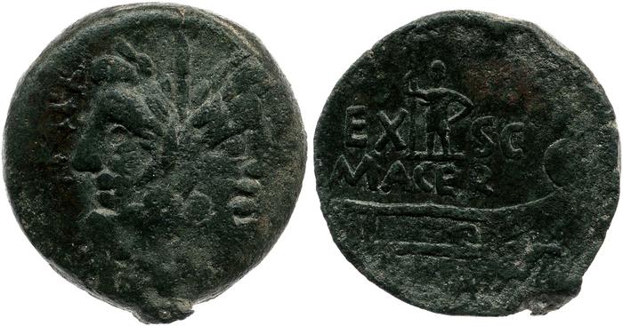 reverse RRC 354/2