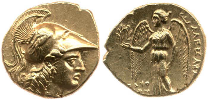 Price 3288, реверс, bm