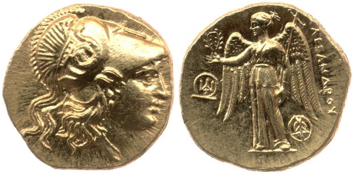 Price 3530, реверс, bm