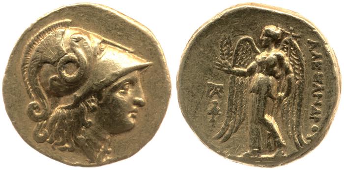 реверс Price 1785