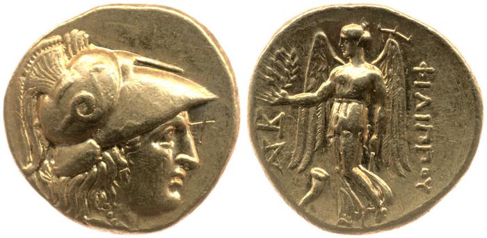 Price P36, реверс, bm