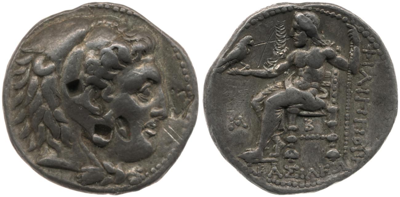obverse Price P182
