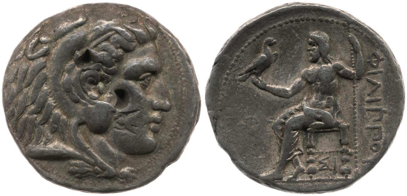 obverse Price P175