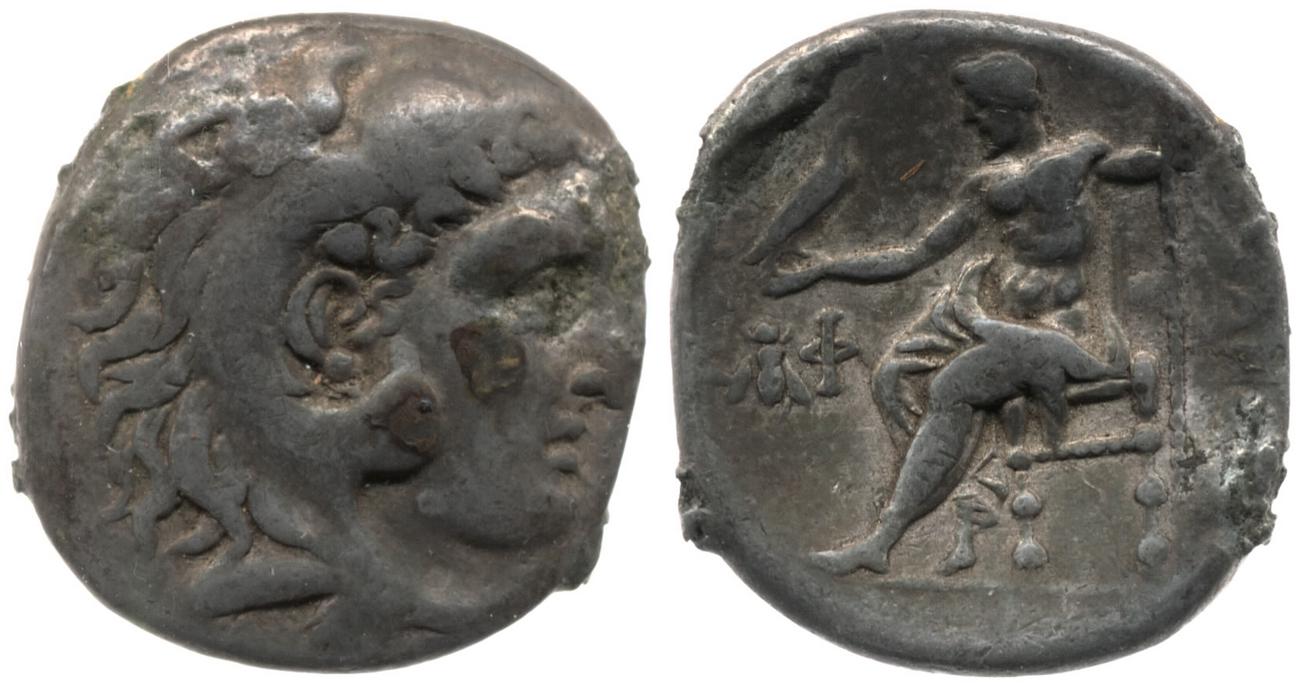 Price 1877, аверс, bm