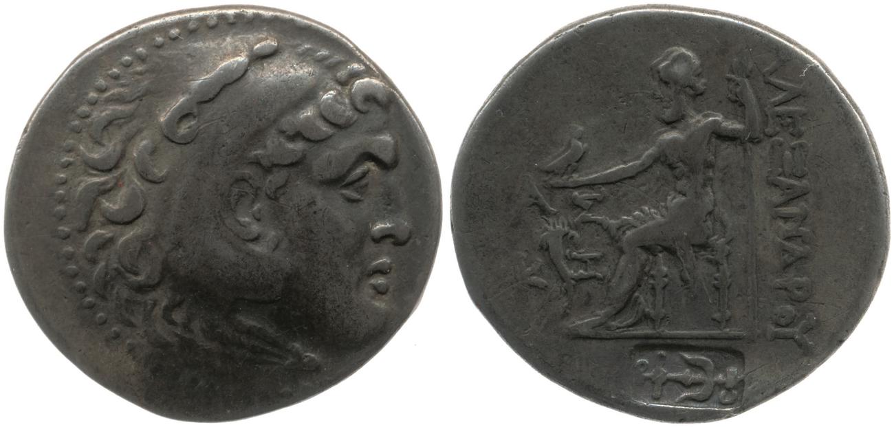 Price 2909, аверс, bm