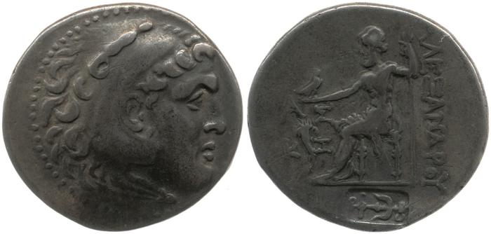 Price 2909, реверс, bm