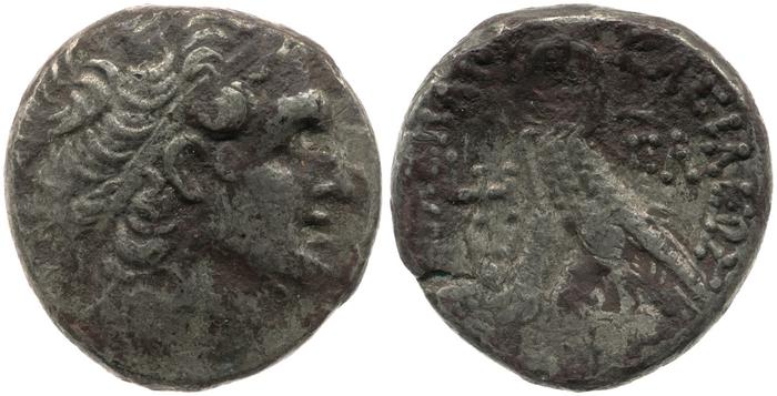 реверс Svoronos (1904-1908) no. 1822