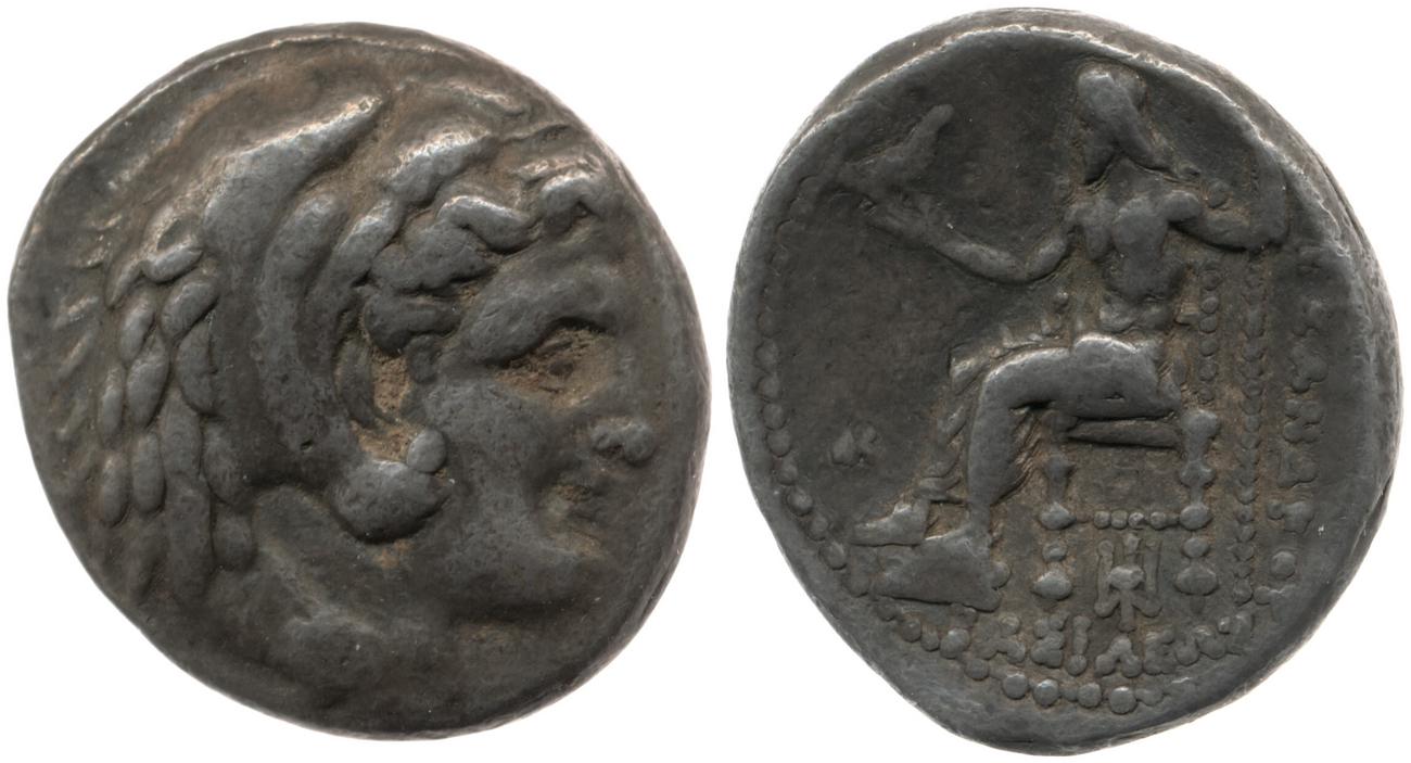 аверс Price 3673