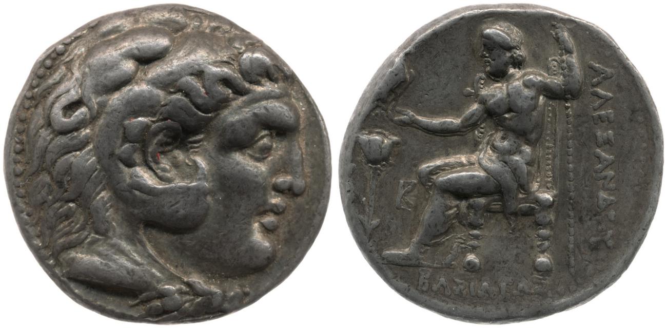 Price 3073, аверс, bm