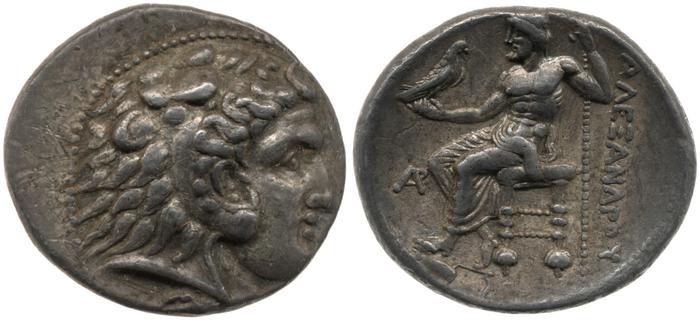 Price 3426, реверс, bm