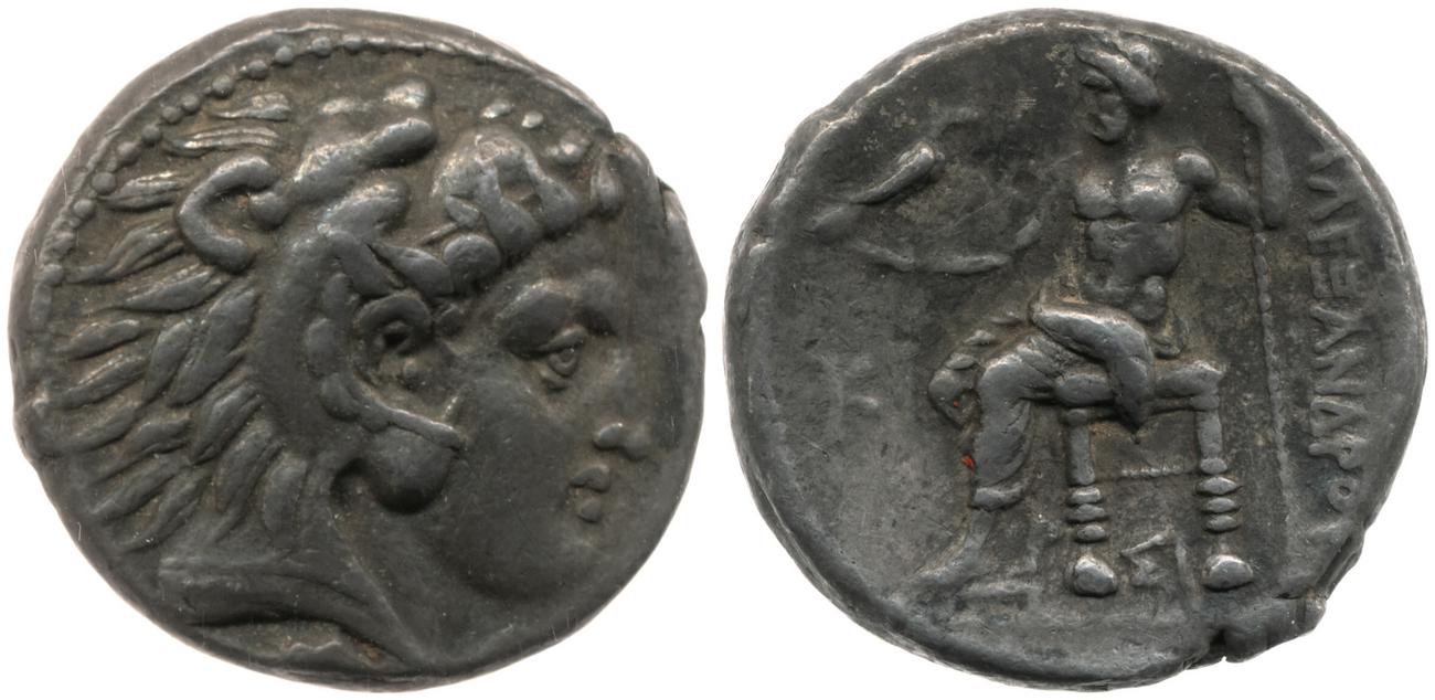 Price 3495, аверс, bm