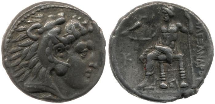 Price 3495, реверс, bm