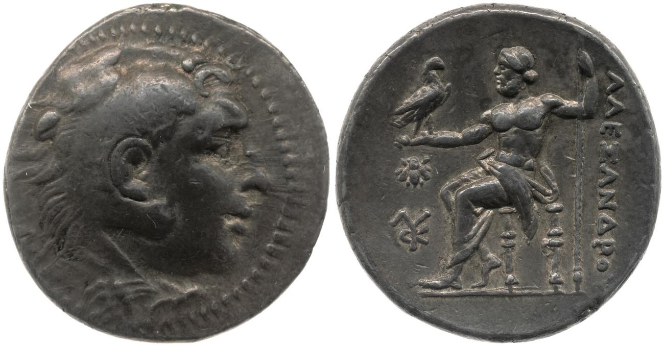 аверс Price 1881