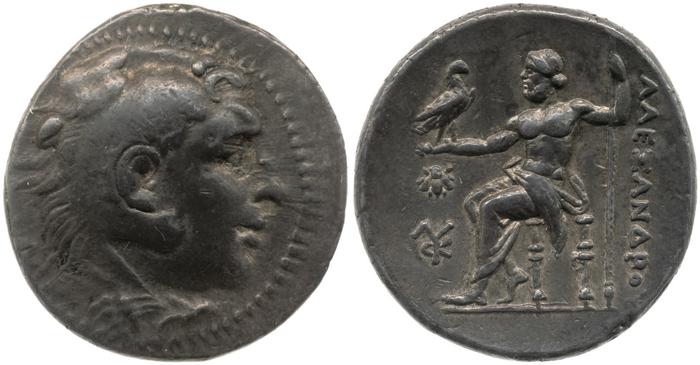 реверс Price 1881