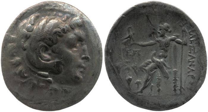 реверс Price 1678