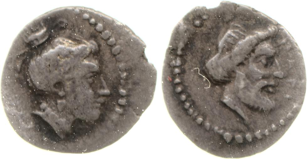 Nagidus Babelon 1910 1503-8, аверс, bm