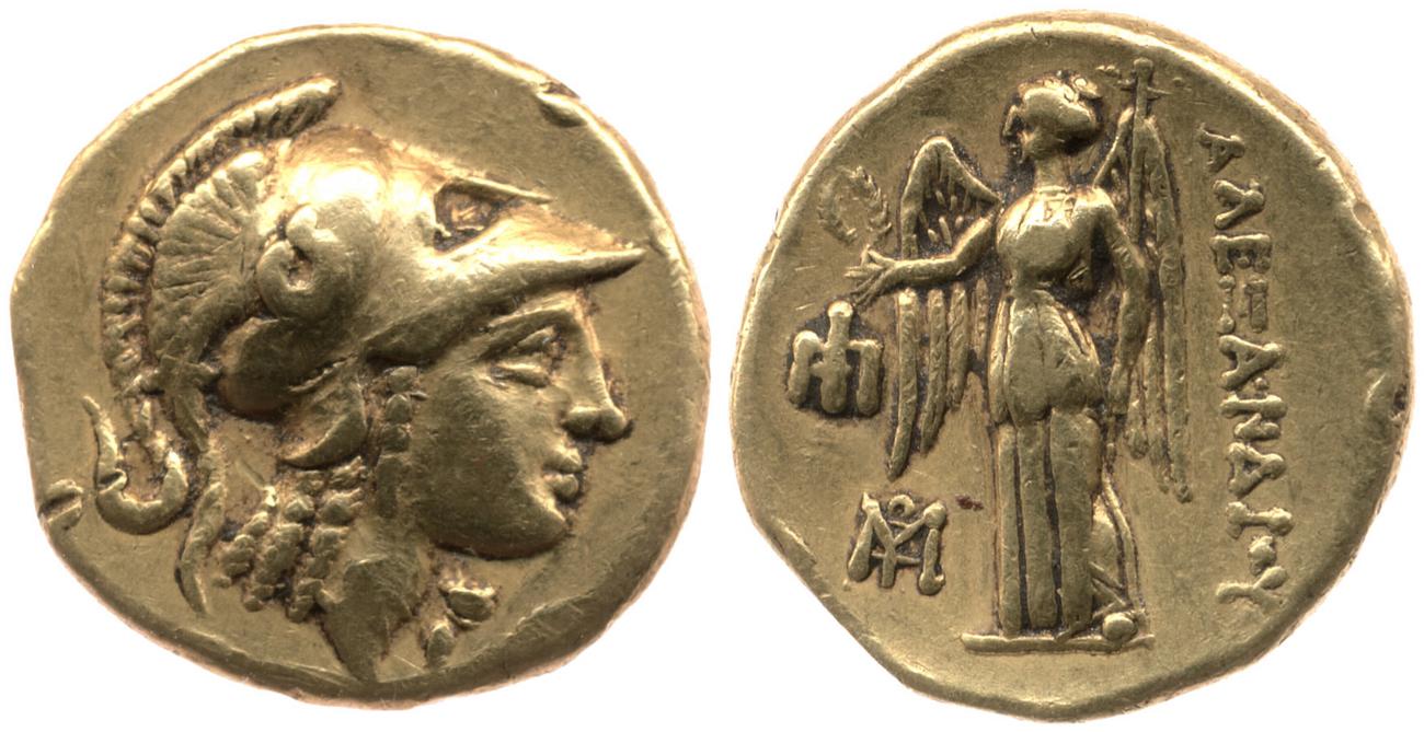 аверс Price 181