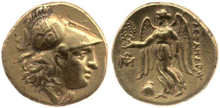 reverse Price 1572