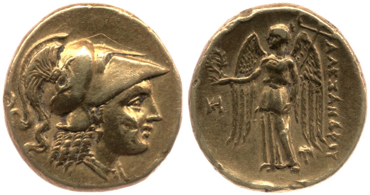 Price 2114, аверс, bm