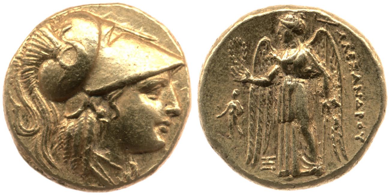 obverse Price 1497