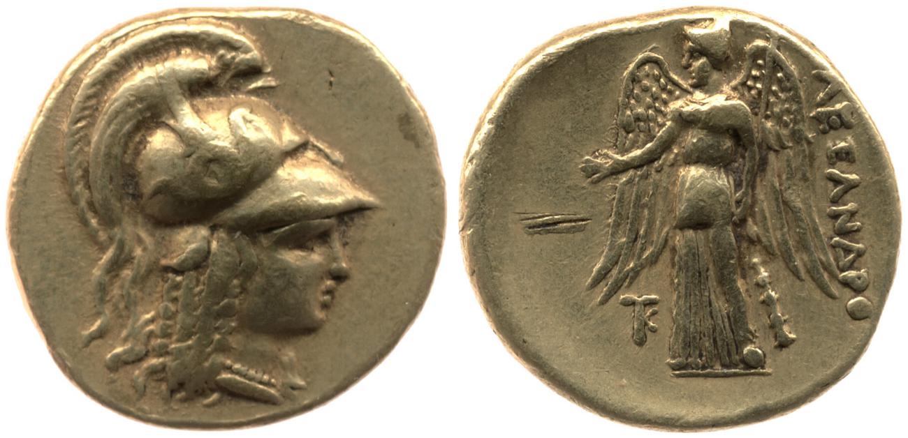 аверс Price 3101