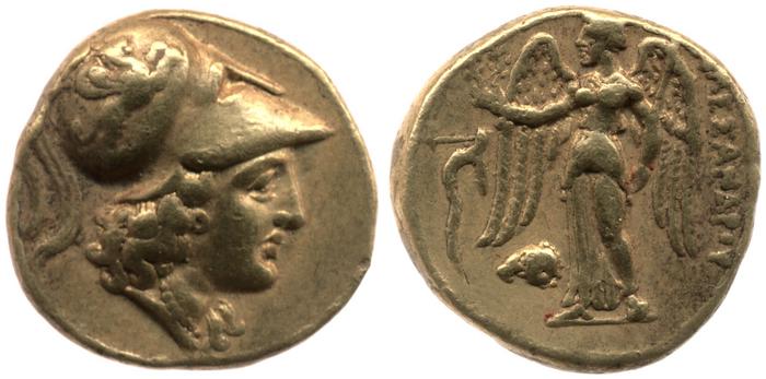 реверс Price 3010