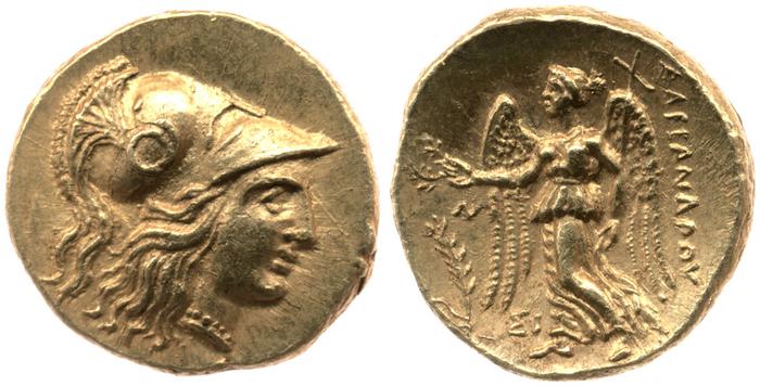 реверс Price 3482