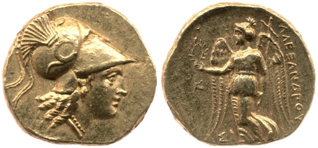 Price 3494, аверс, bm