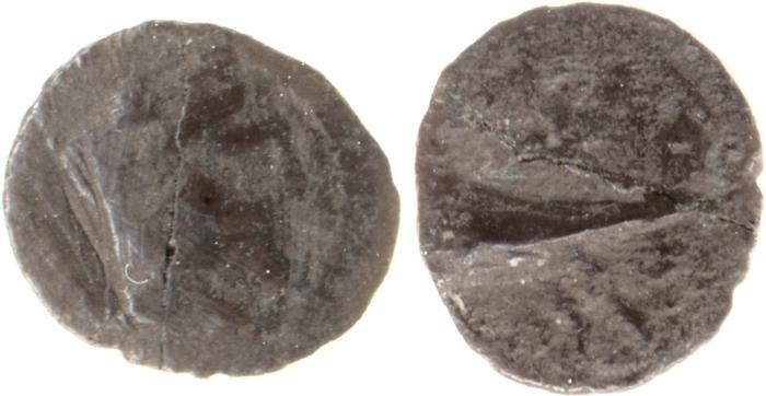 реверс Cilicia British Museum 1878-6-3-8
