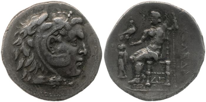 Price 702, реверс, bm