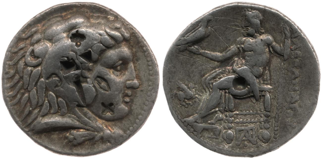 Price 3974, аверс, bm