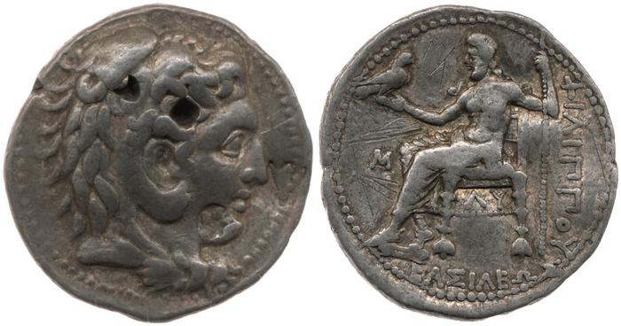 Price P181, реверс, bm