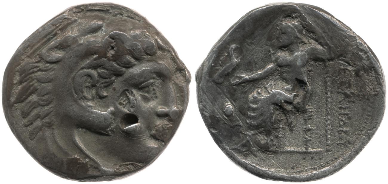 Price 248, аверс, bm