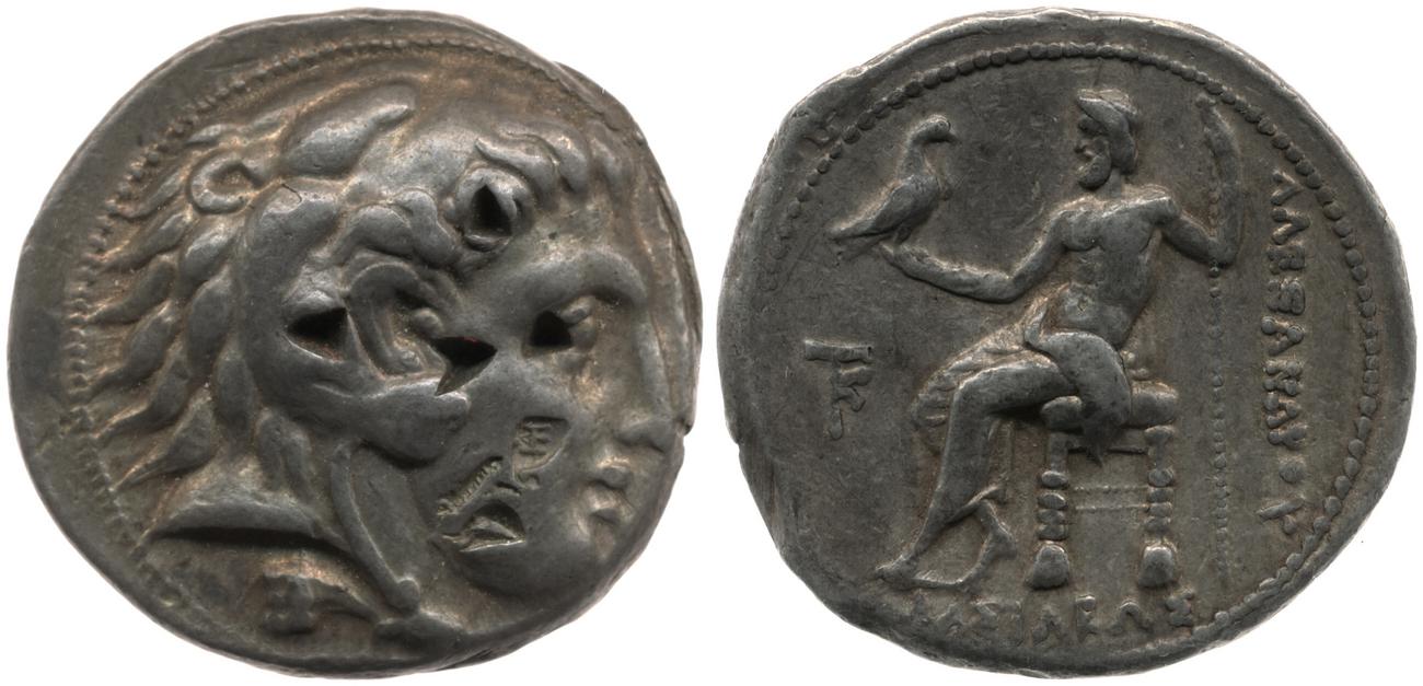 Price 3110, аверс, bm