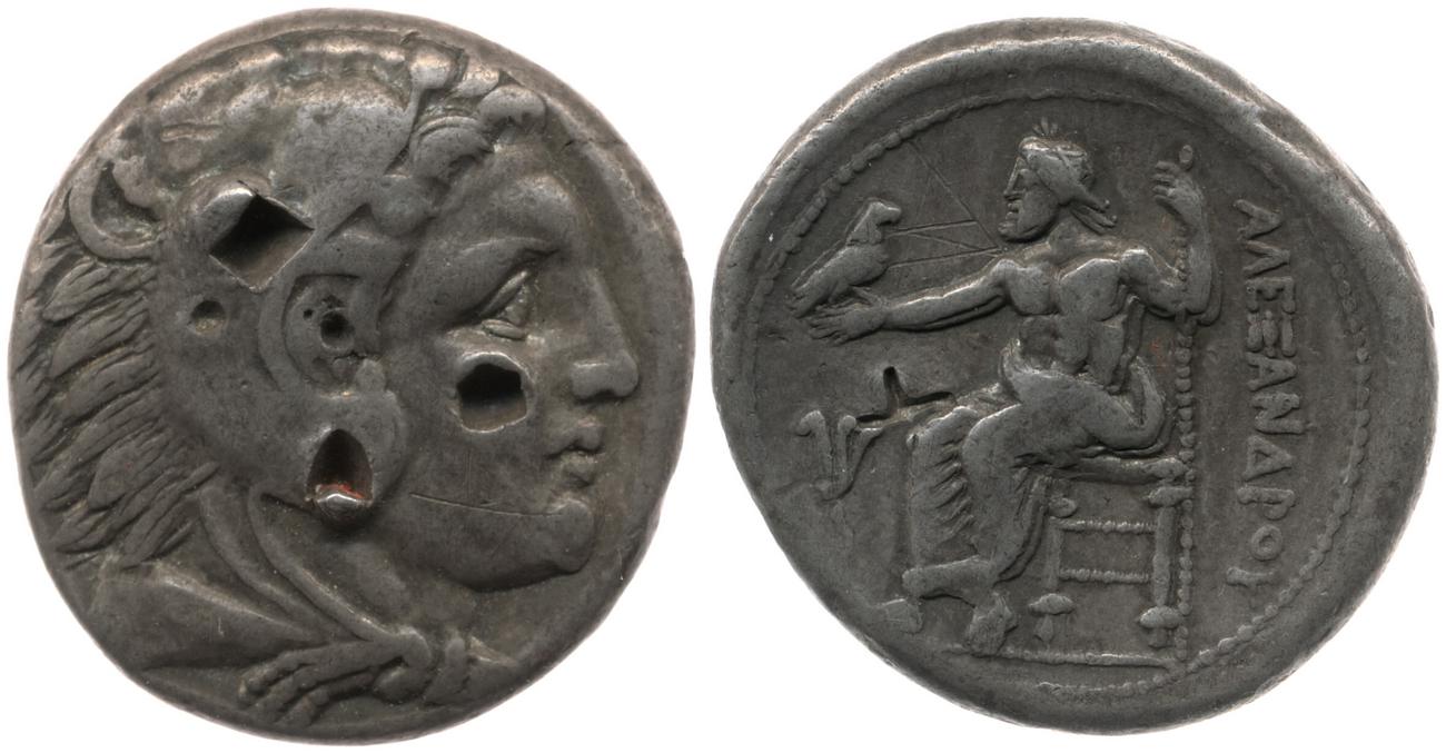 аверс Price 76