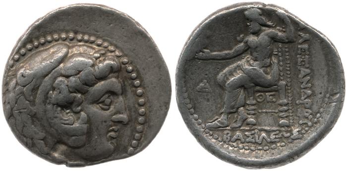 Price 3786, реверс, bm