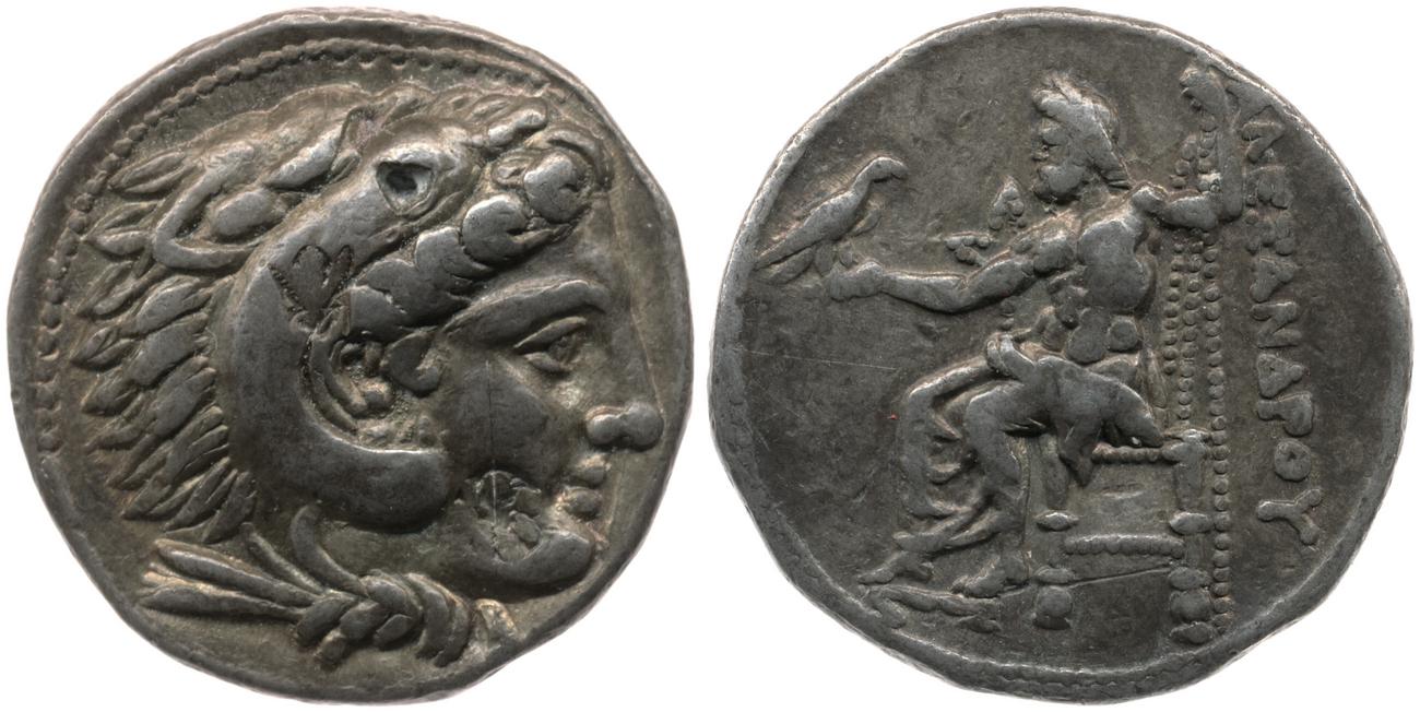 obverse Price 217