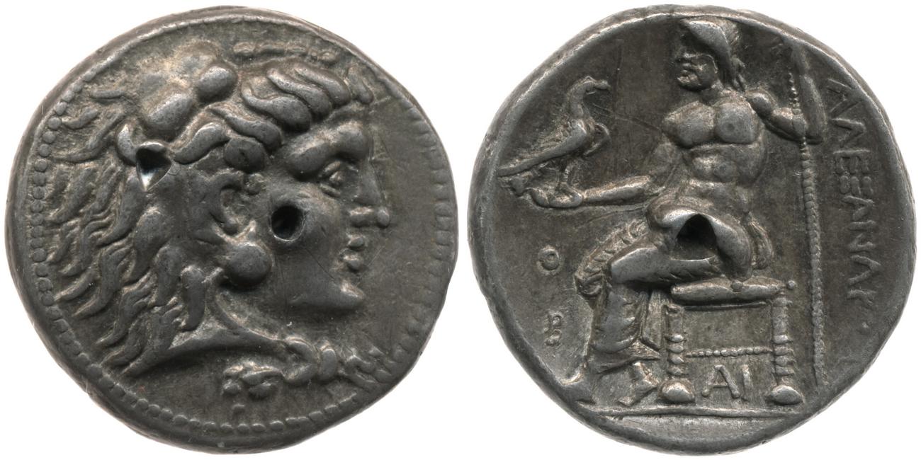 obverse Price 3412