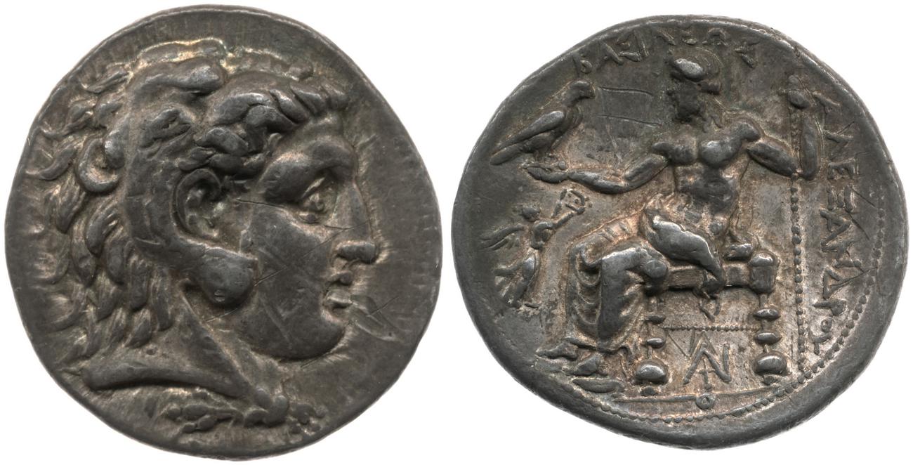 obverse Price 3039