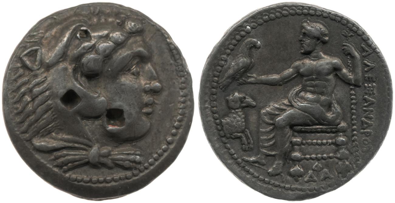 Price 3215, аверс, bm