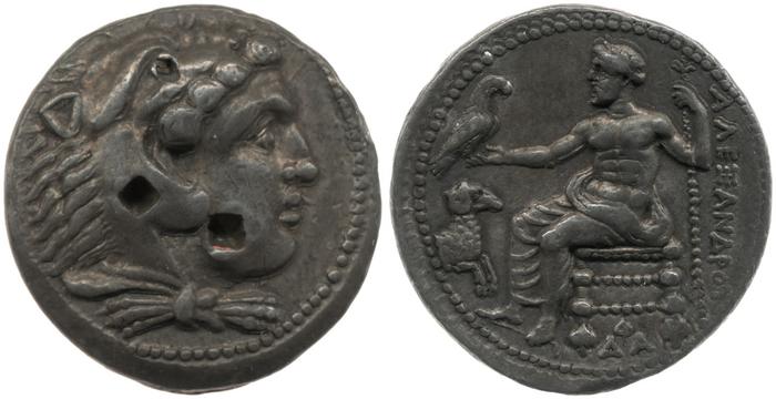 Price 3215, реверс, bm