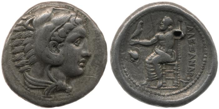 реверс Price 22