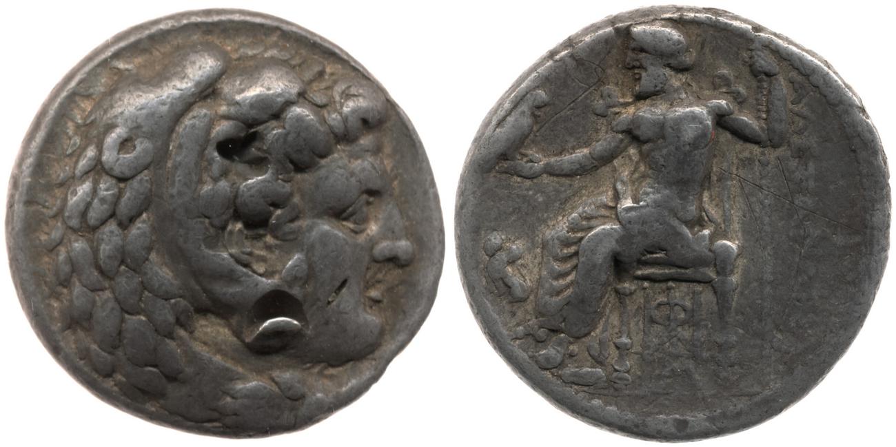 Price 3663, аверс, bm