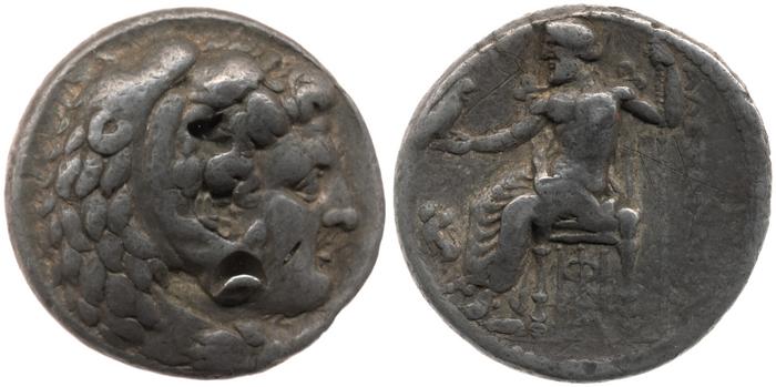 Price 3663, реверс, bm