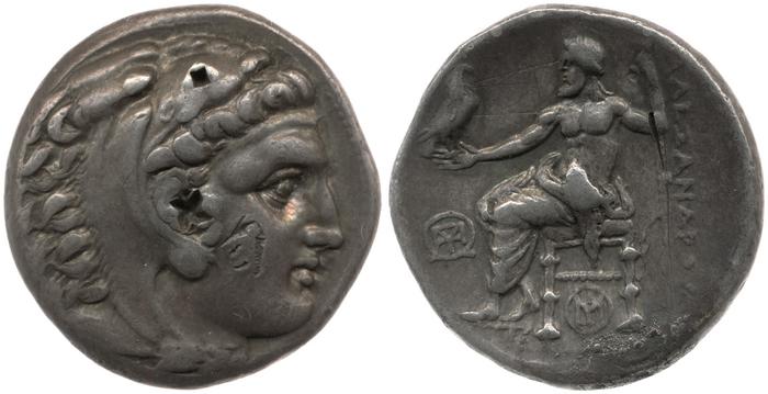 Price 2108, реверс, bm