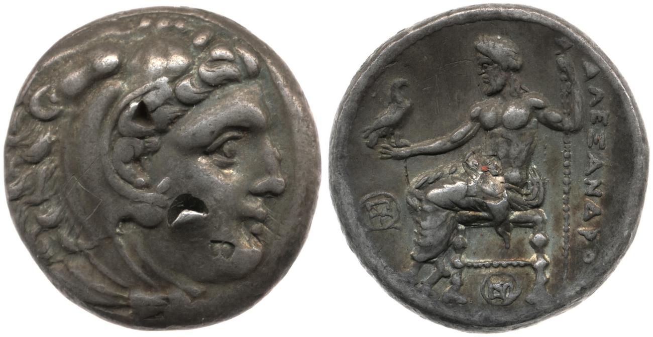 Price 2109, аверс, bm