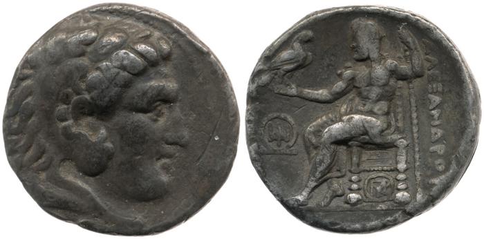 Price 3538, реверс, bm